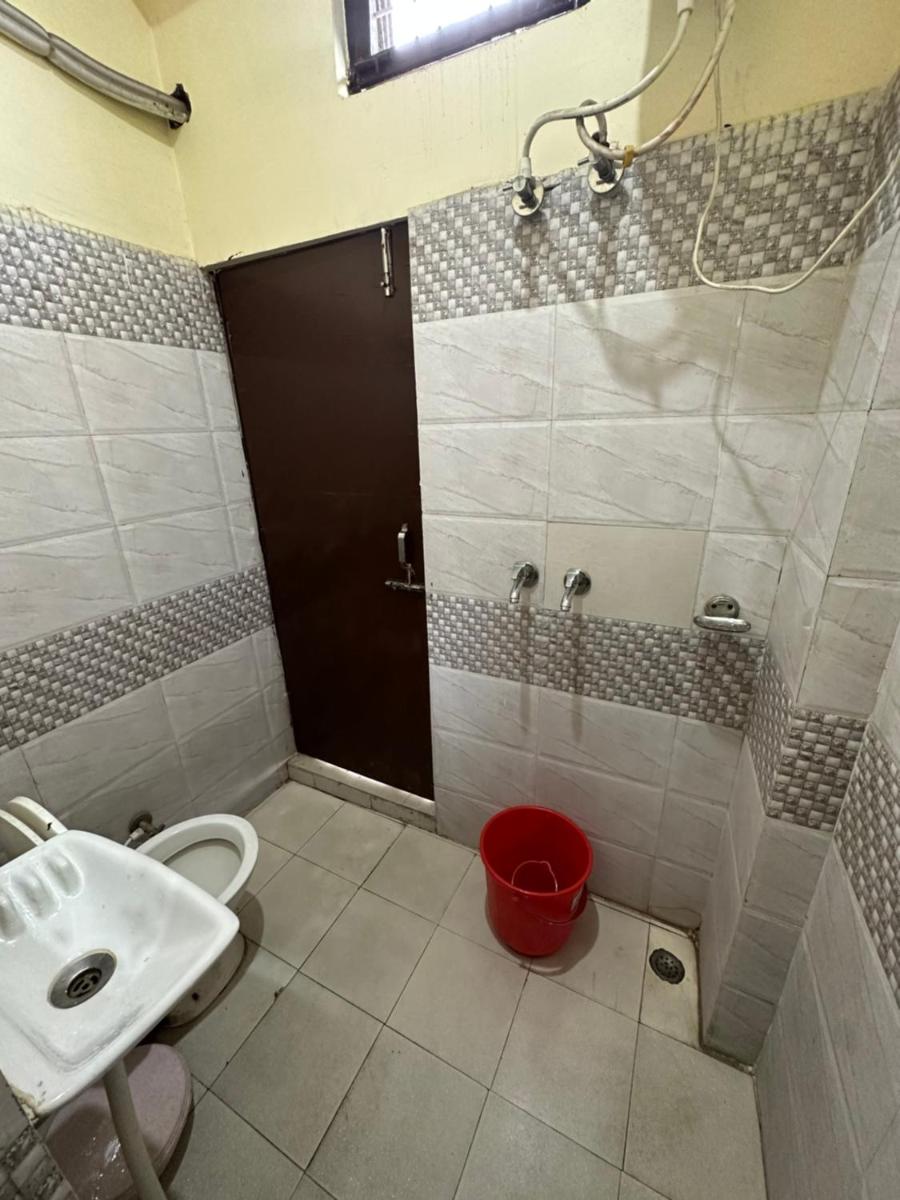 Swagat Guest House - Housity
