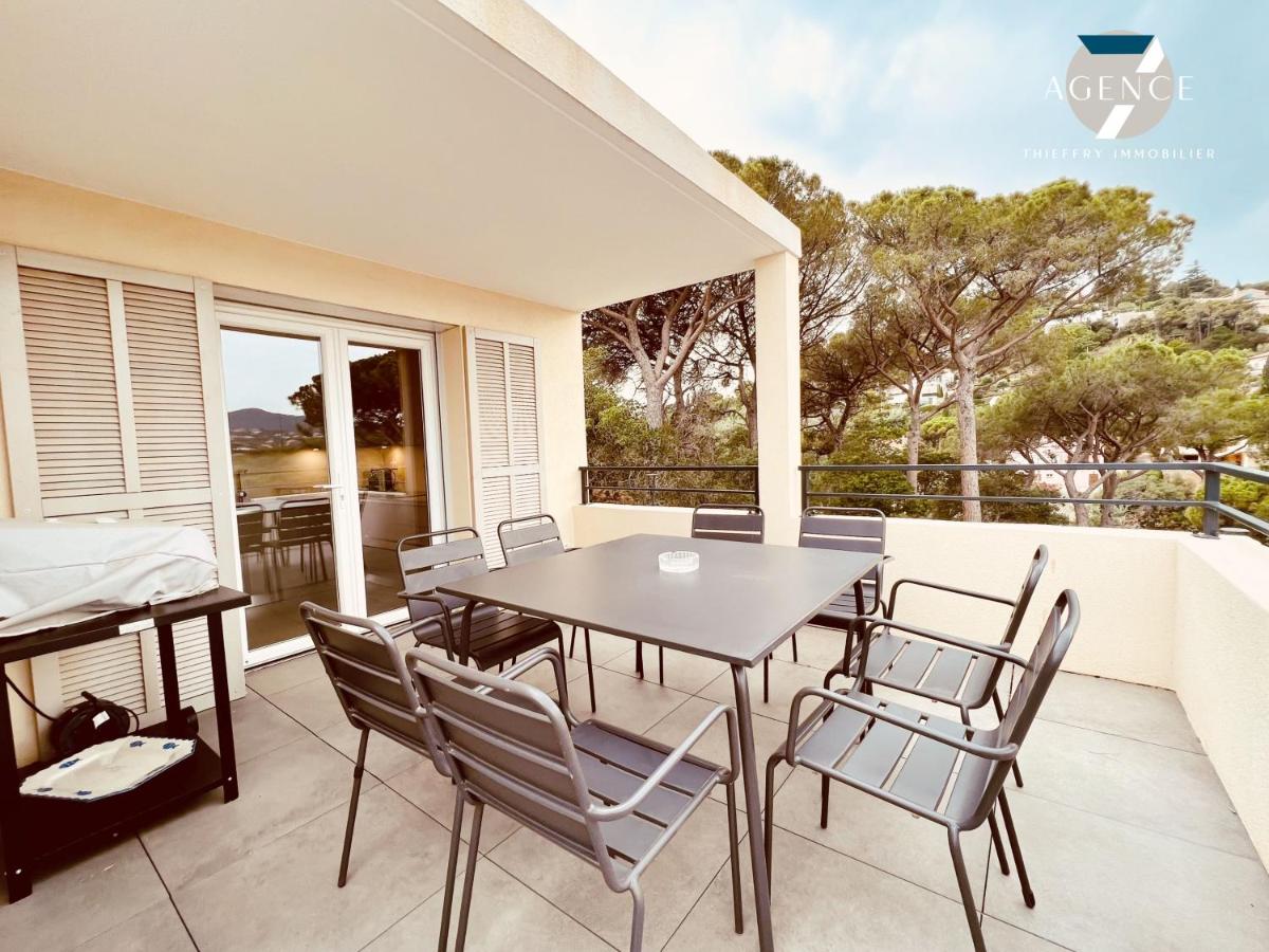 Villa Azurea - Housity