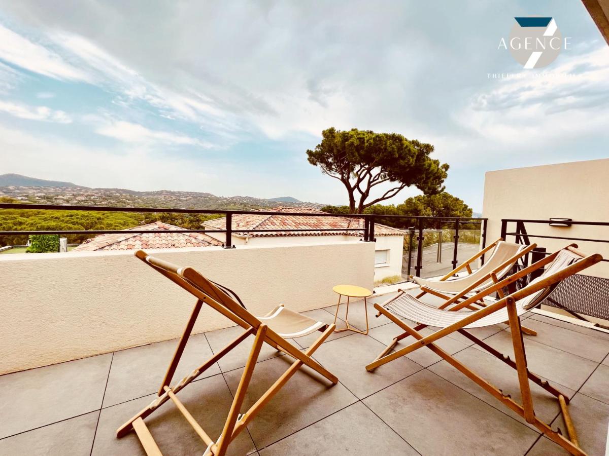 Villa Azurea - Housity