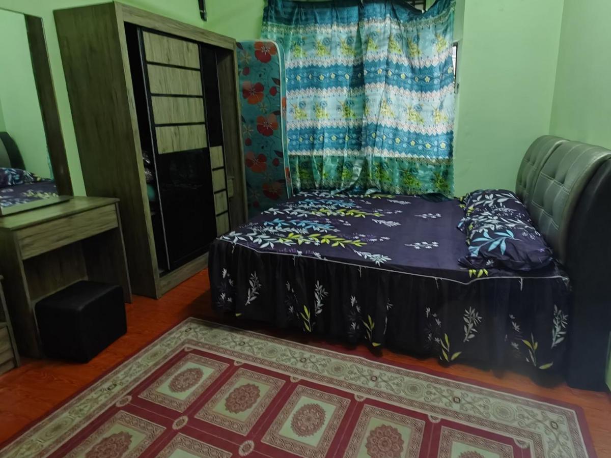 D'Hilman Cendana 49 - Housity