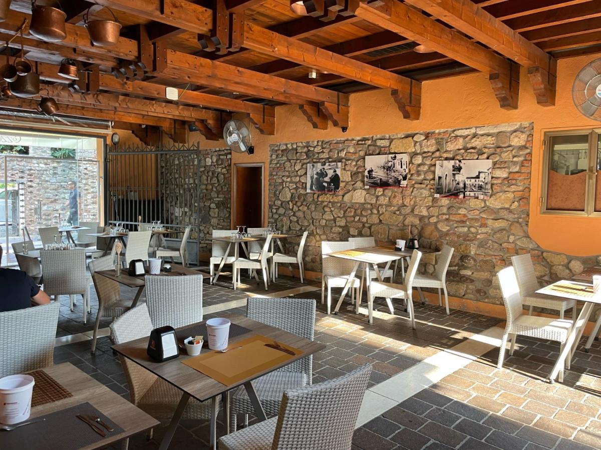 Albergo Tecla - Housity
