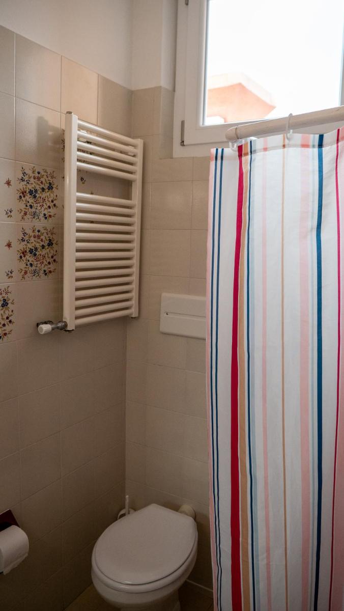 Albergo Tecla - Housity