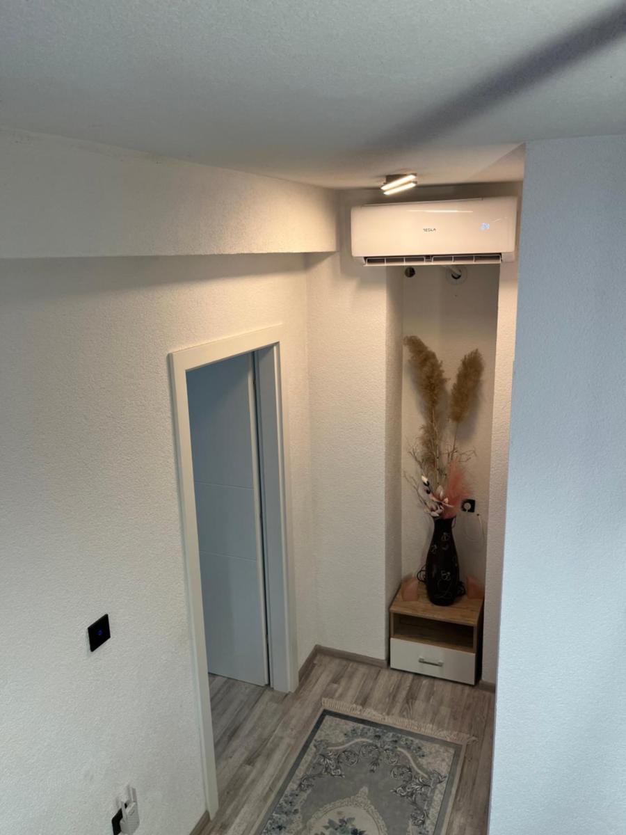 Suitetrails - Guest House Eden