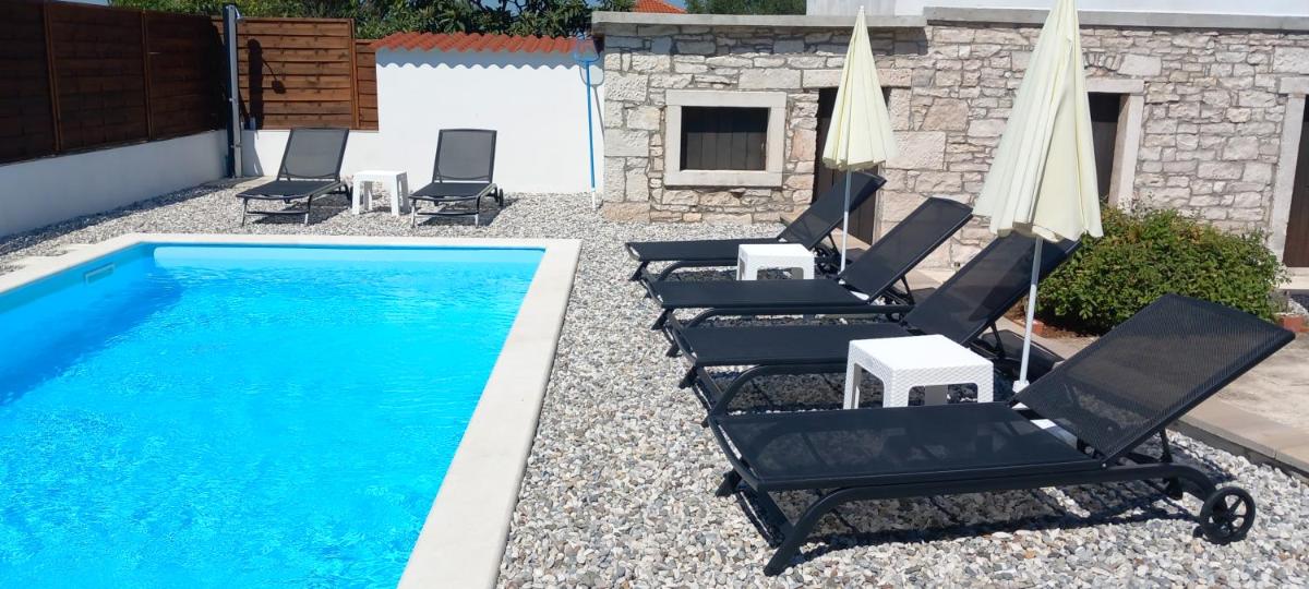 Holiday Home Latin - Housity