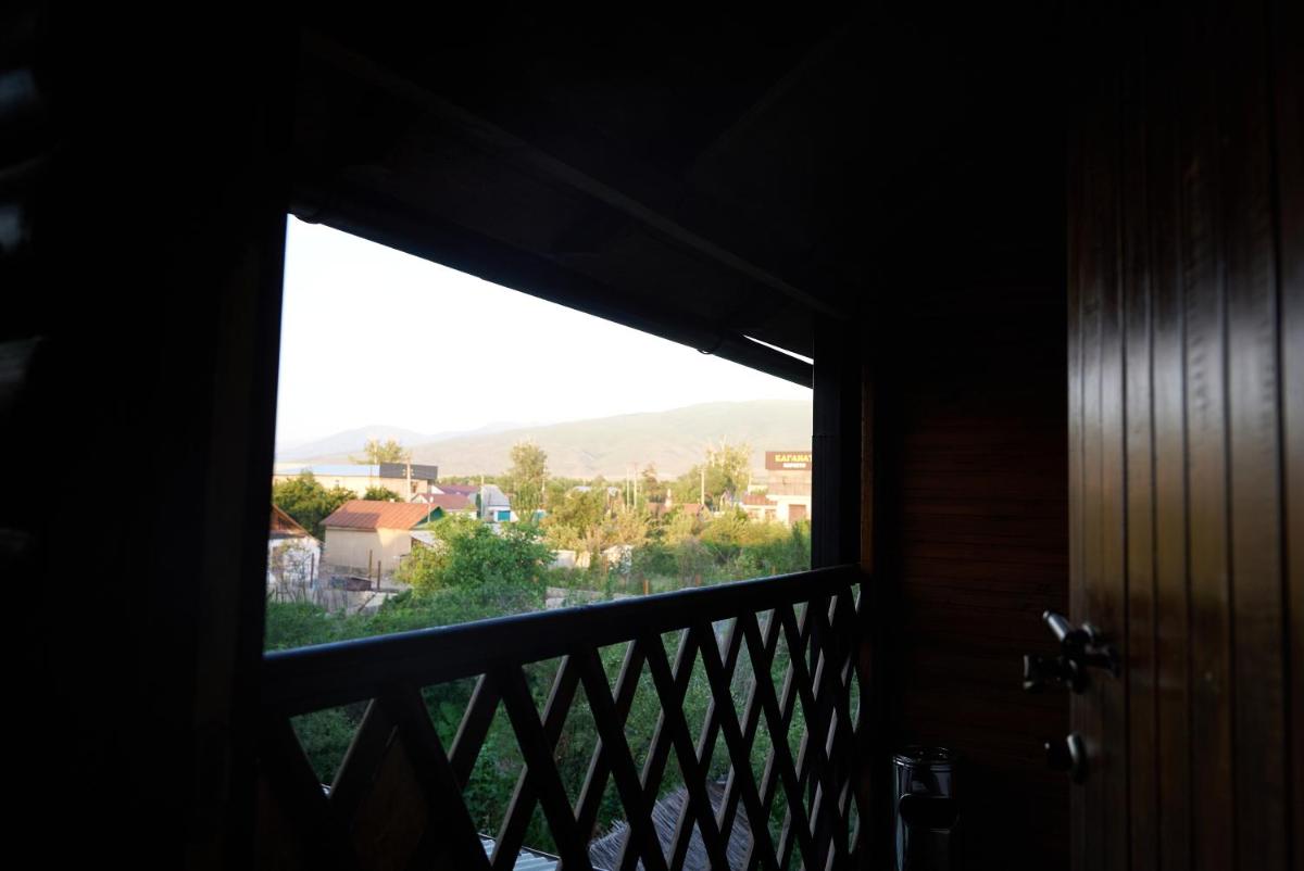 Argo Guest House - Housity