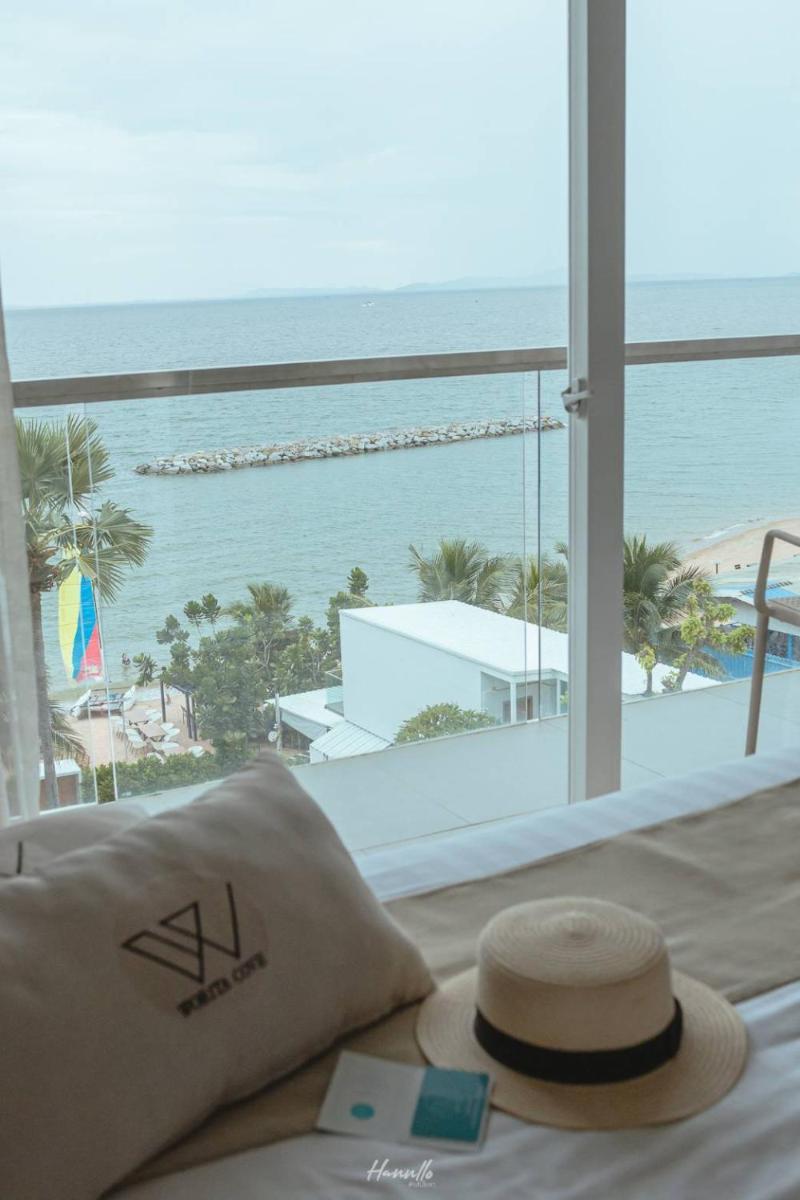 Worita Cove Hotel - Housity