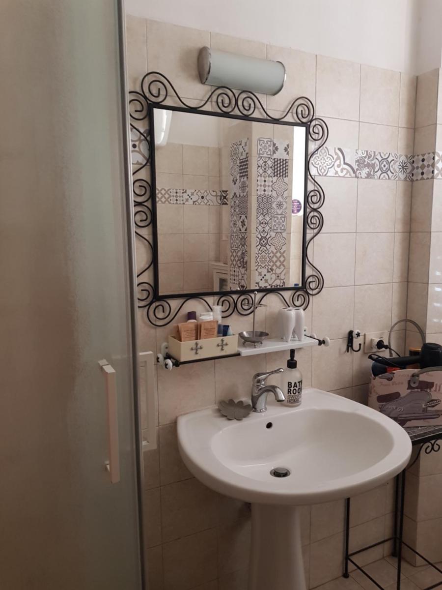 Suitetrails - Holiday Home Il Sogno A San Pietro