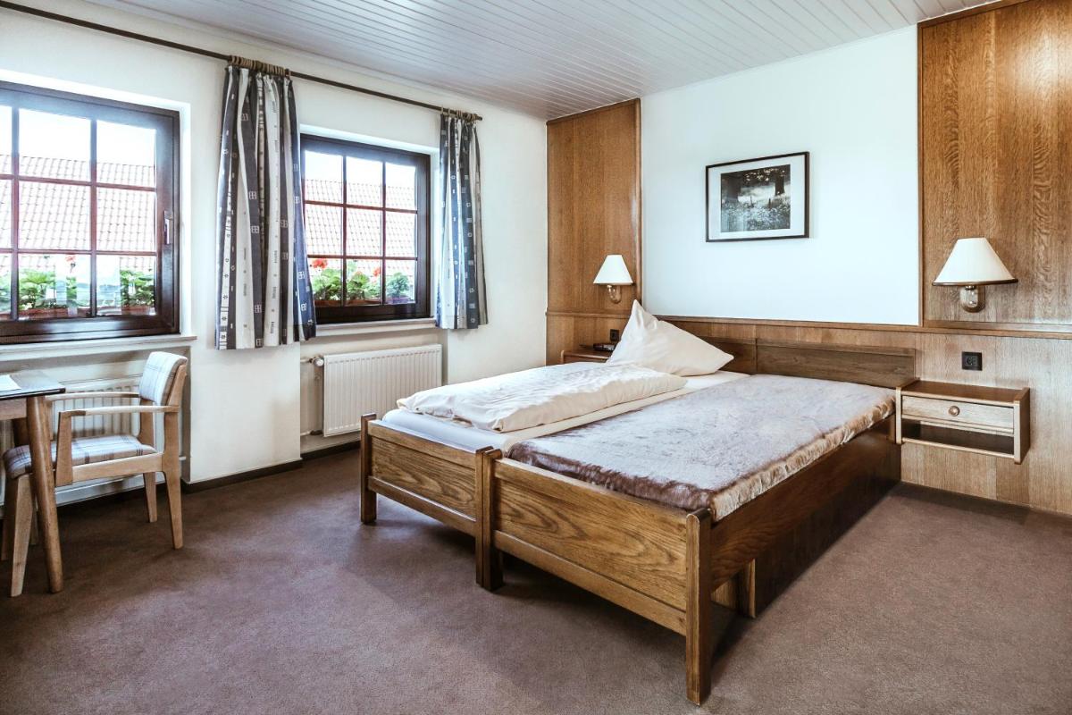 Landgasthaus Pfahl - Housity