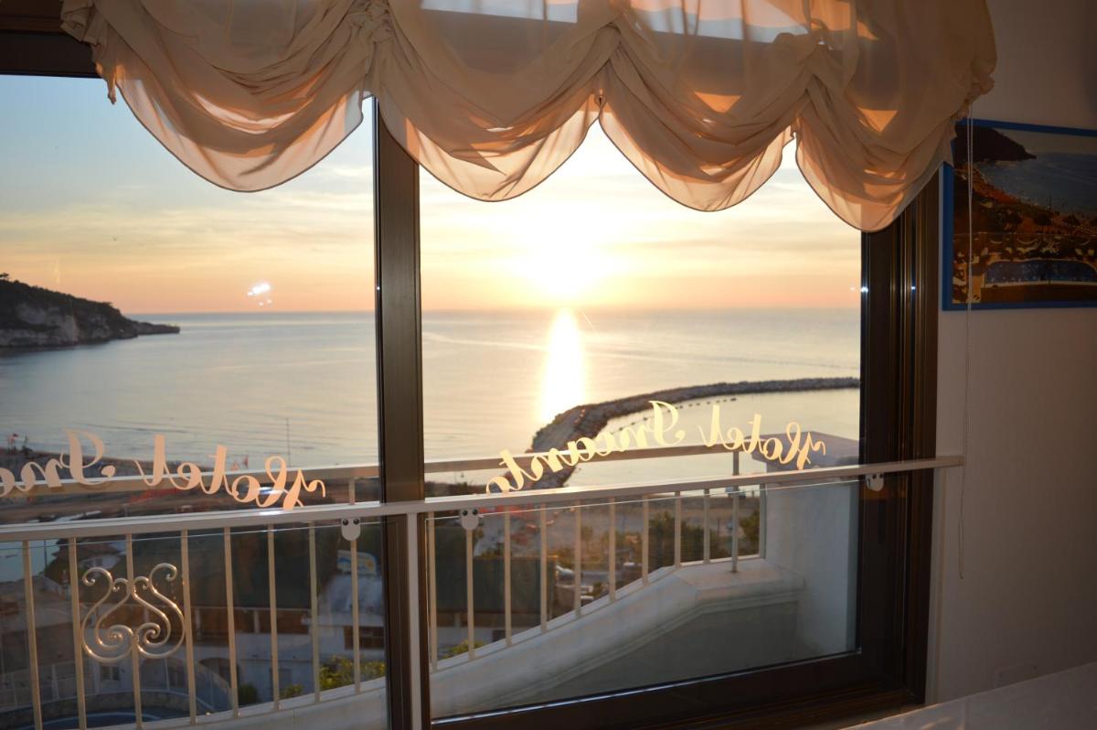 Hotel Incanto - Housity