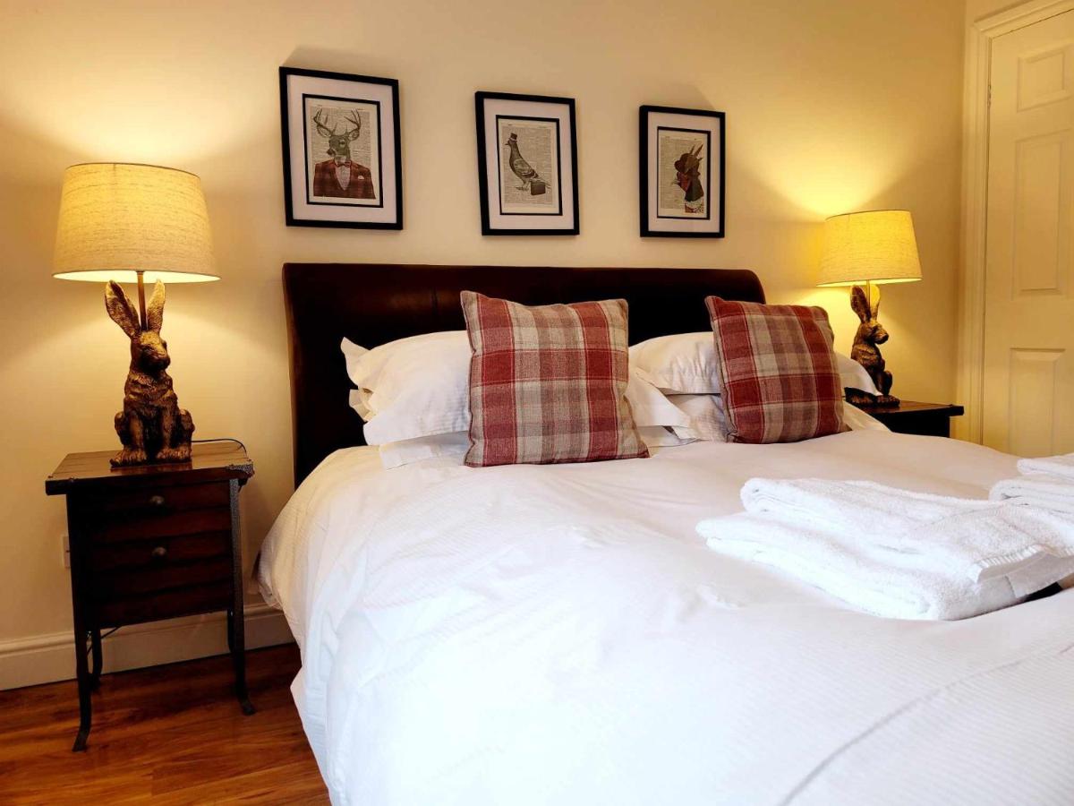 Apartment 3 - Housity