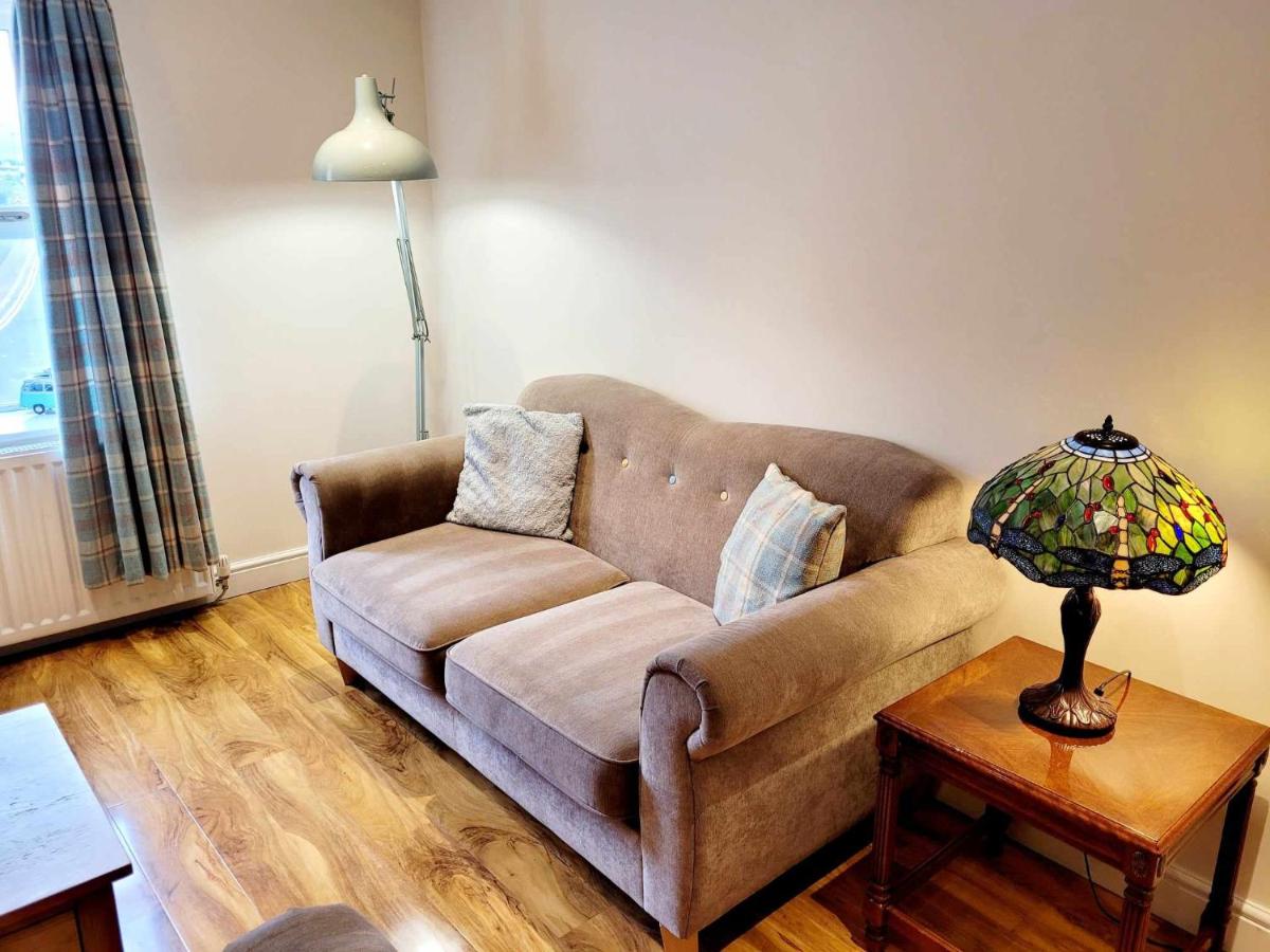 Apartment 3 - Housity