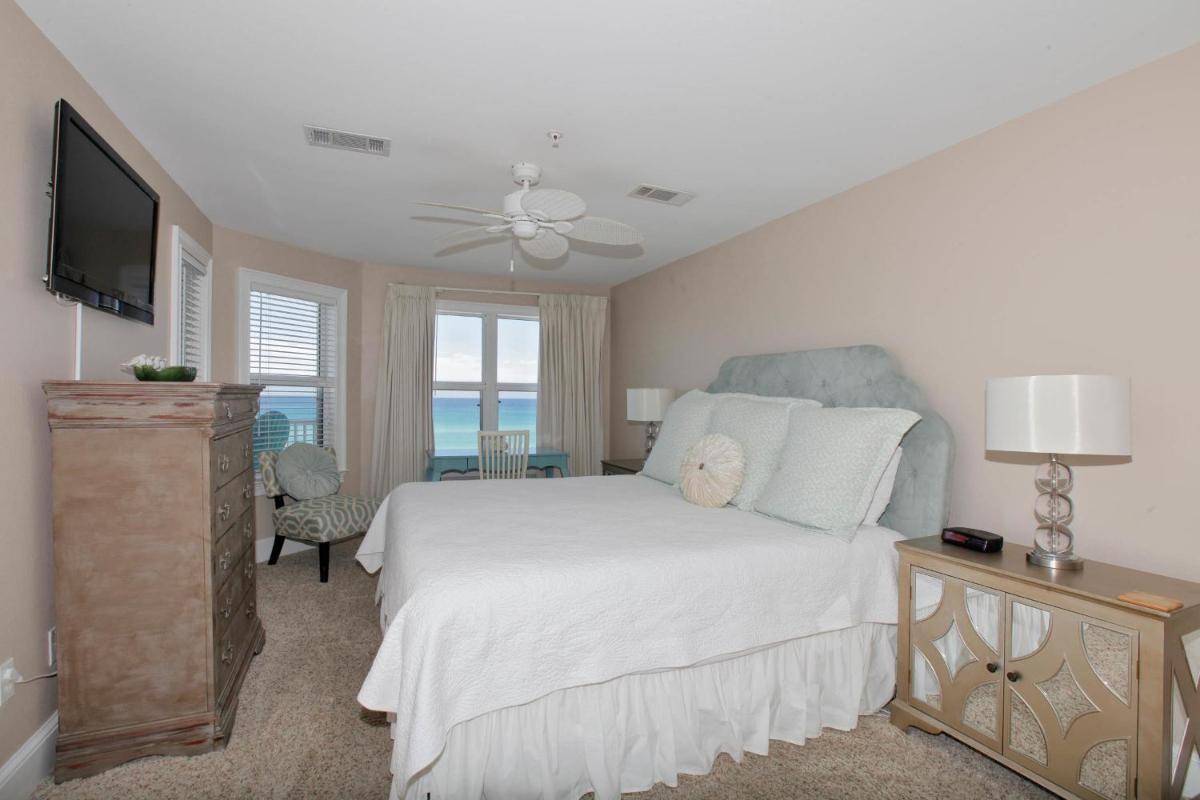 Crystal Dunes by Panhandle Getaways - Housity