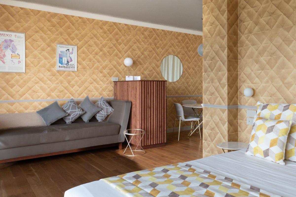 Casa Nicolini - Housity