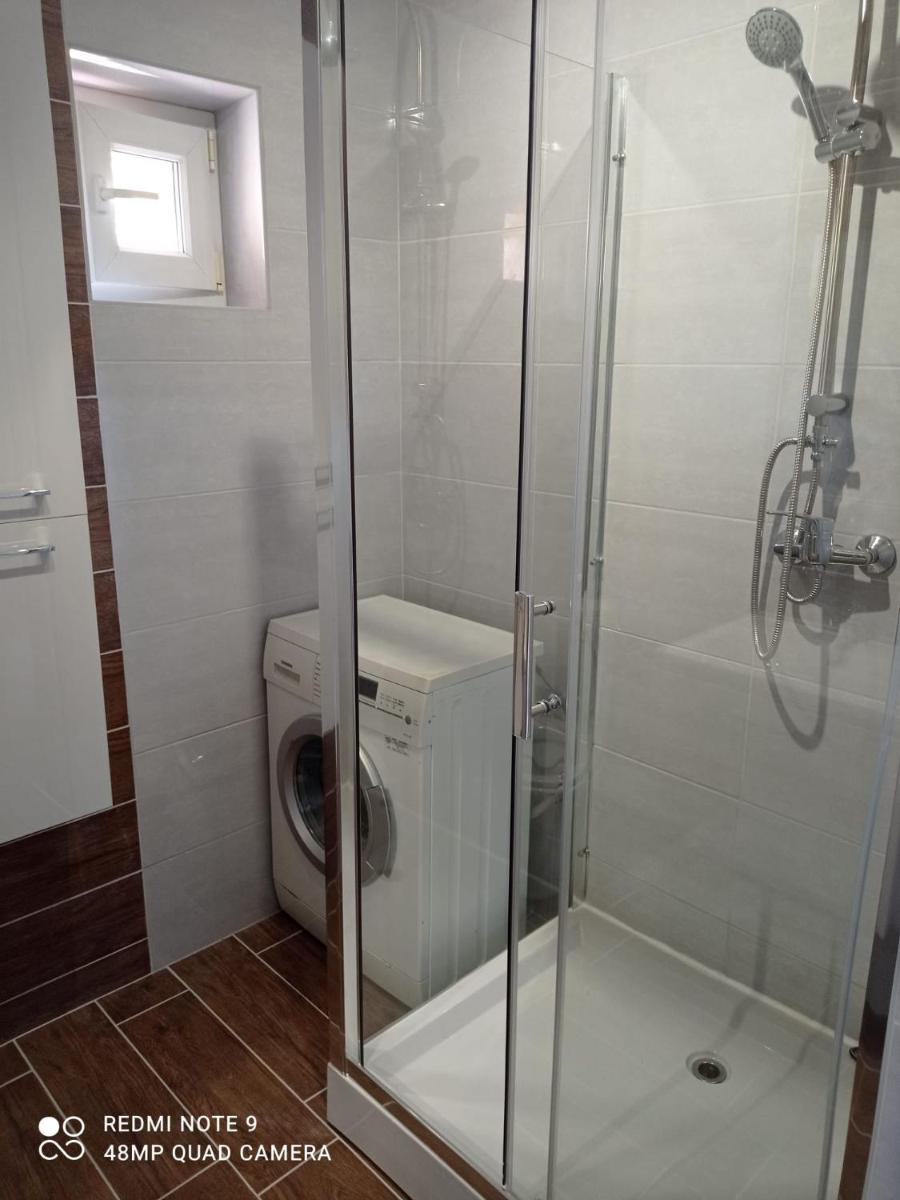 Hostel Wiśniowa 55 - Housity