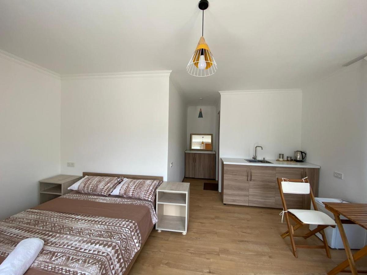 Cottage Qel - Housity
