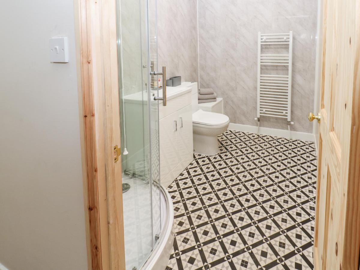 Prudhoe Cottage - Housity
