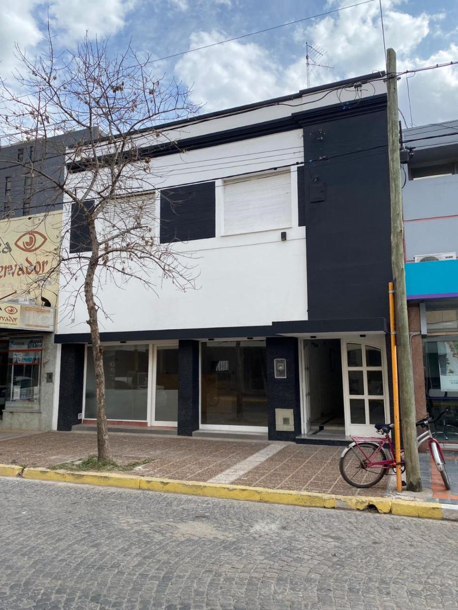 Nuevo Hotel Mitre 83 - Housity