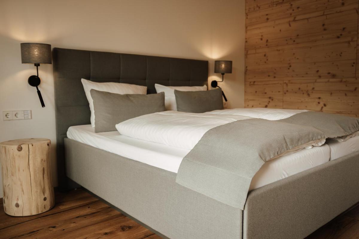 Landhaus Engel - Housity