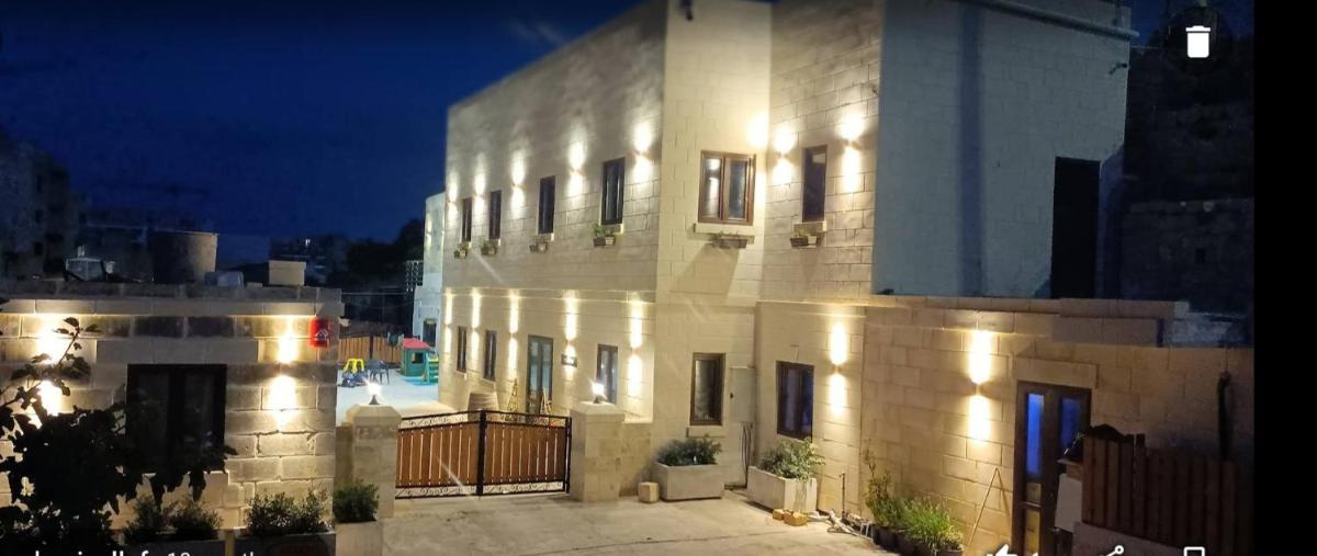 Ta' Gingel Farm Agriturisim B&B. Malta - Housity
