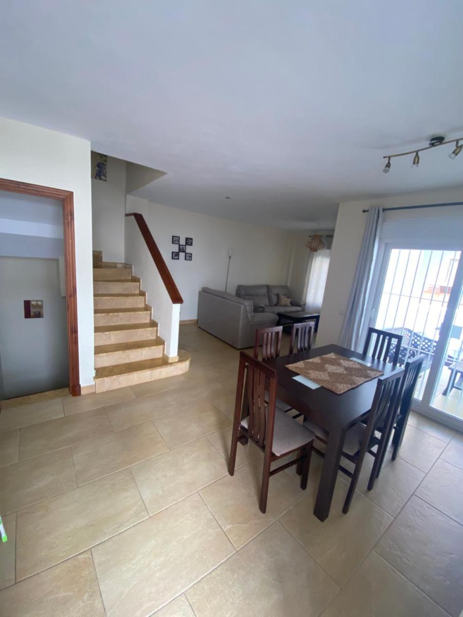 La Tahona 27-H - Housity