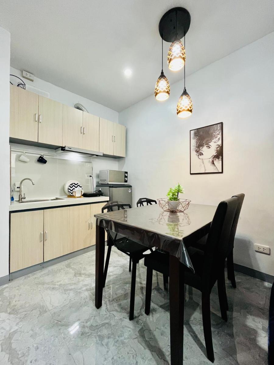 Relax and Enjoy at Private Unit - Housity