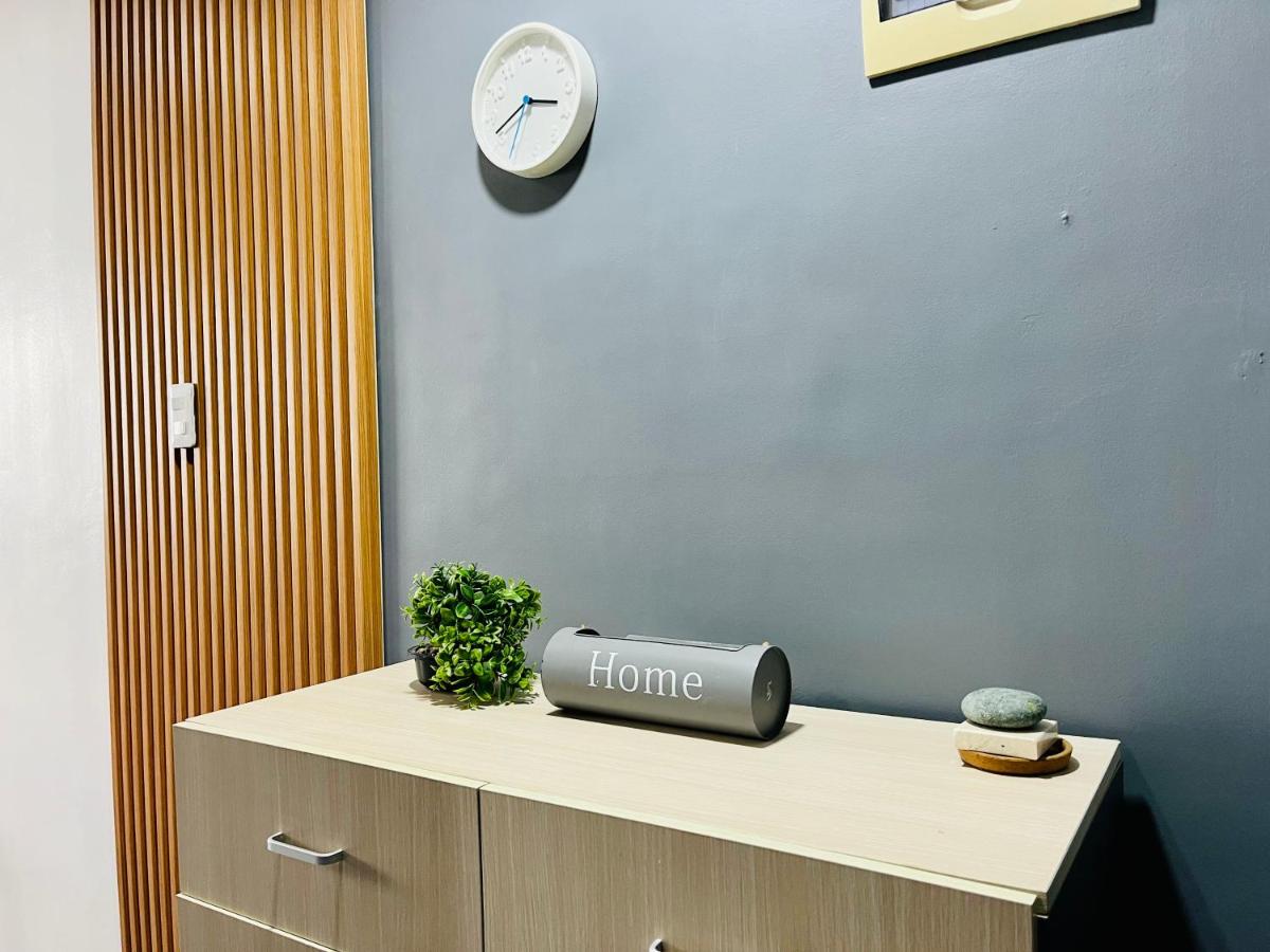 Relax and Enjoy at Private Unit - Housity