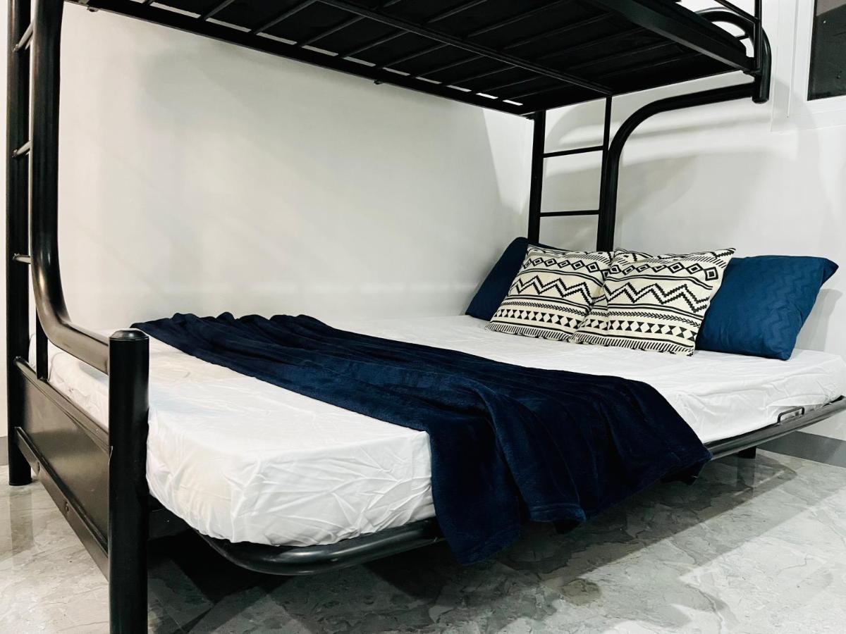 Relax and Enjoy at Private Unit - Housity