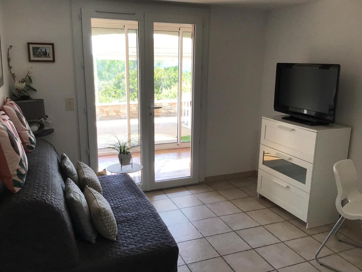 envol st raphael - Housity