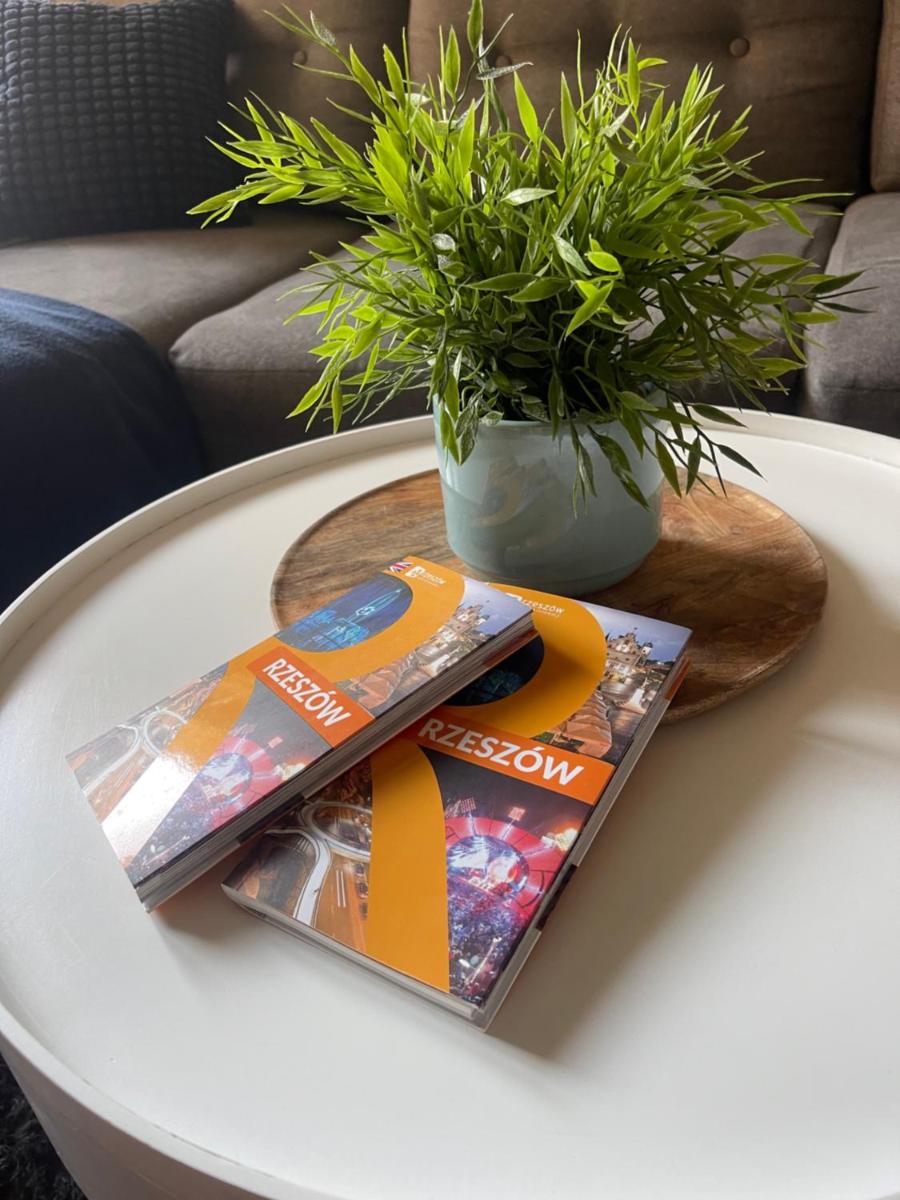 MW apartments - Housity