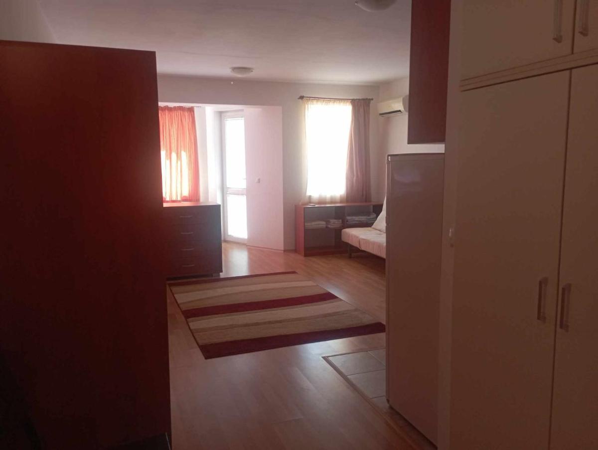 Suitetrails - Guest House Kami