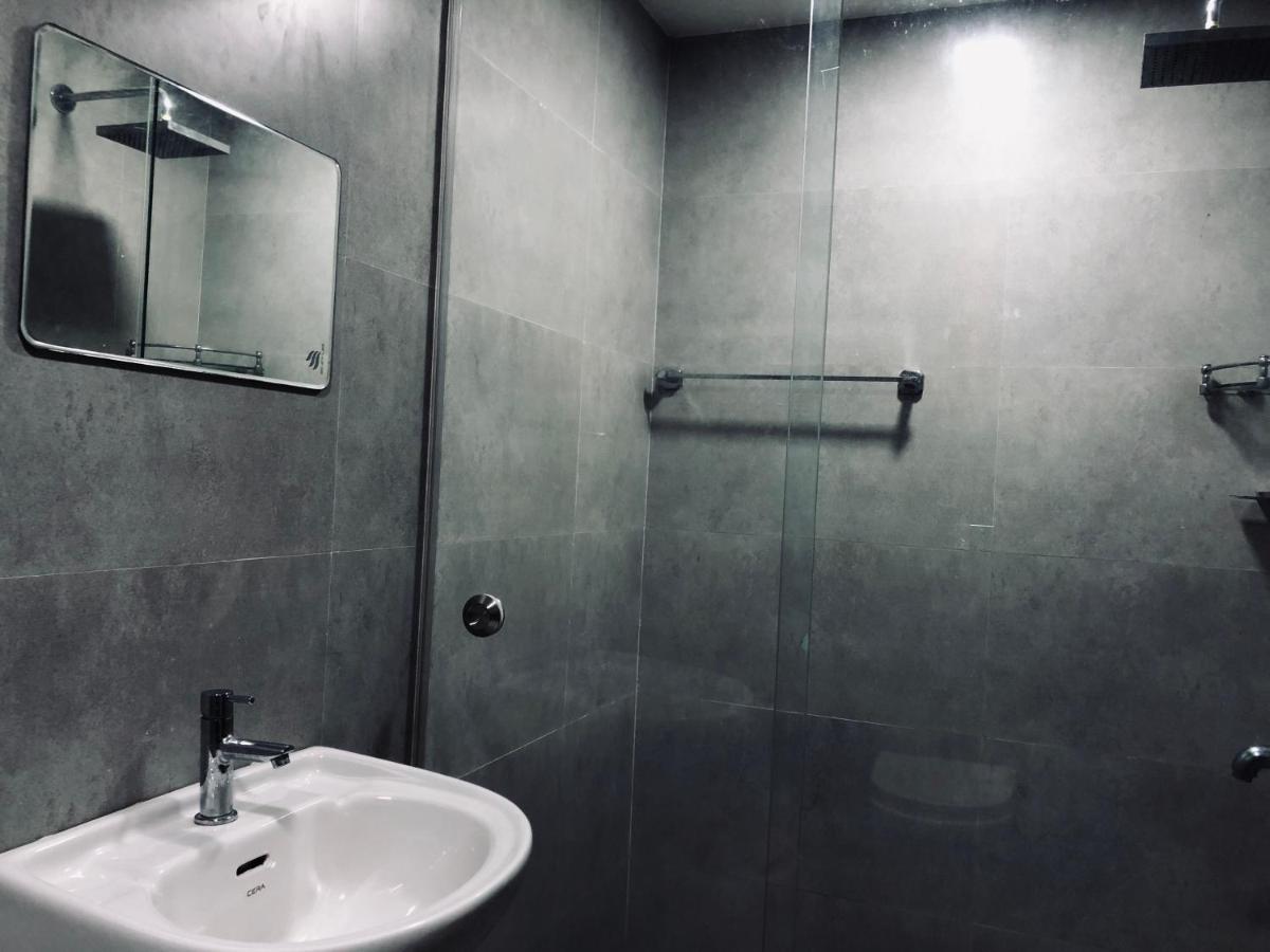 Garuda Suites - Housity