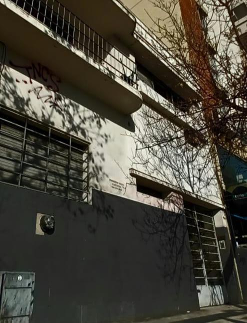 CEJITAS HOSTEL - Housity