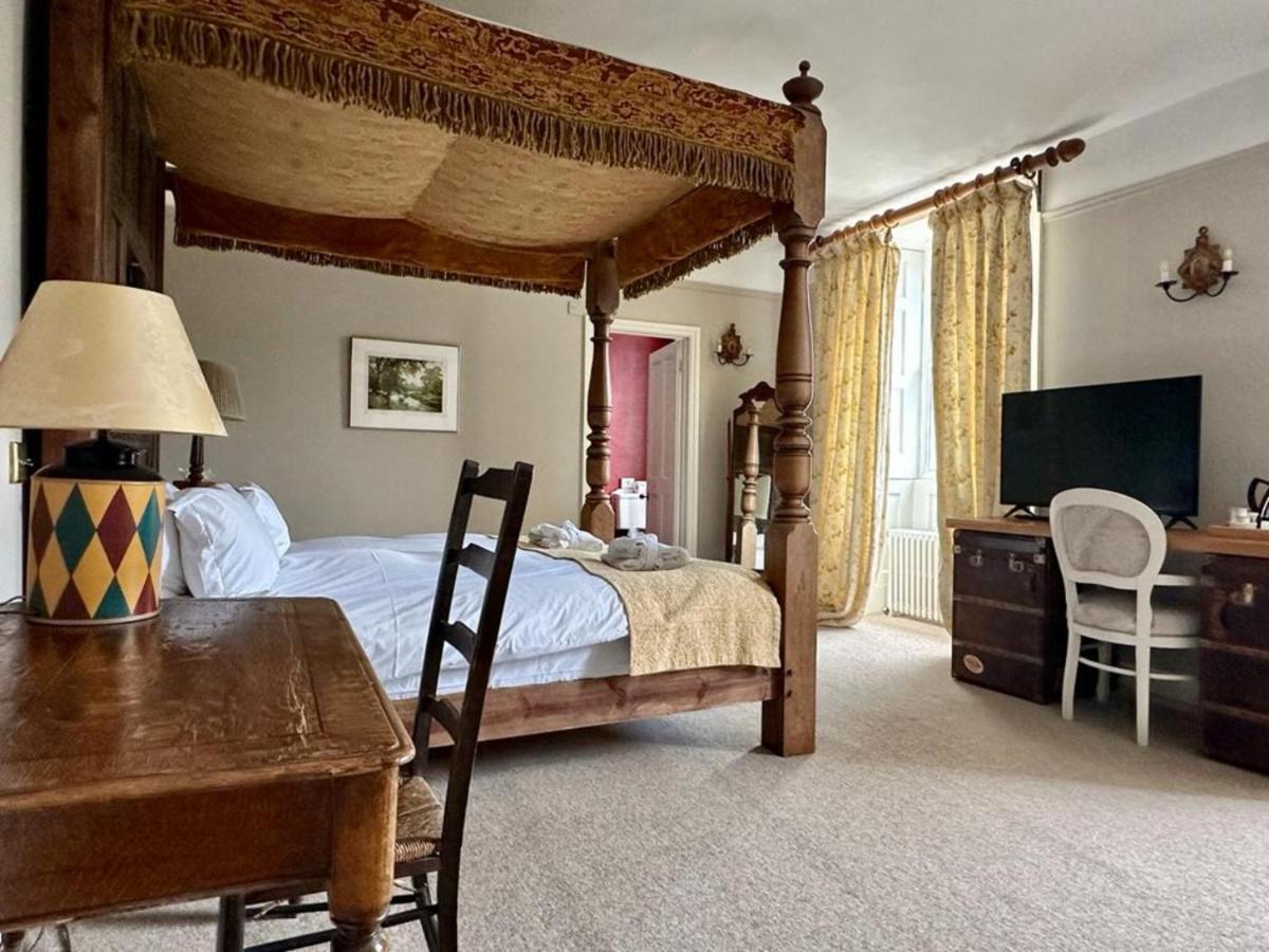 Montigo Resorts, Somerset - Housity