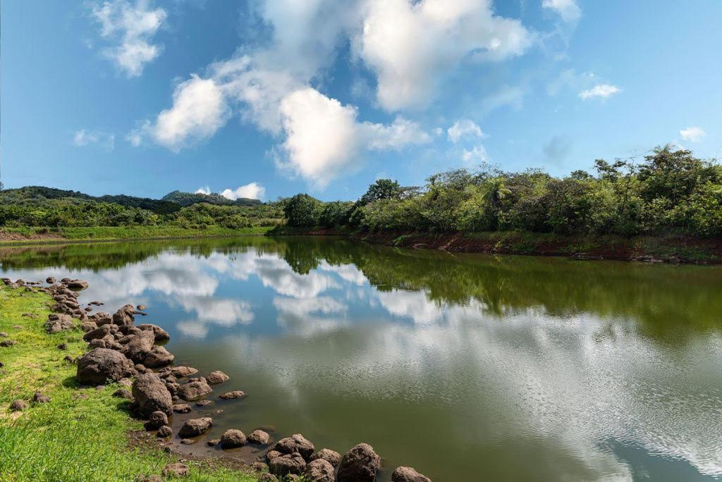 Suitetrails - Hotel Vista Lago
