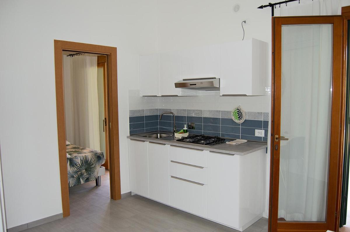 Pozzo al Moro Village - Housity