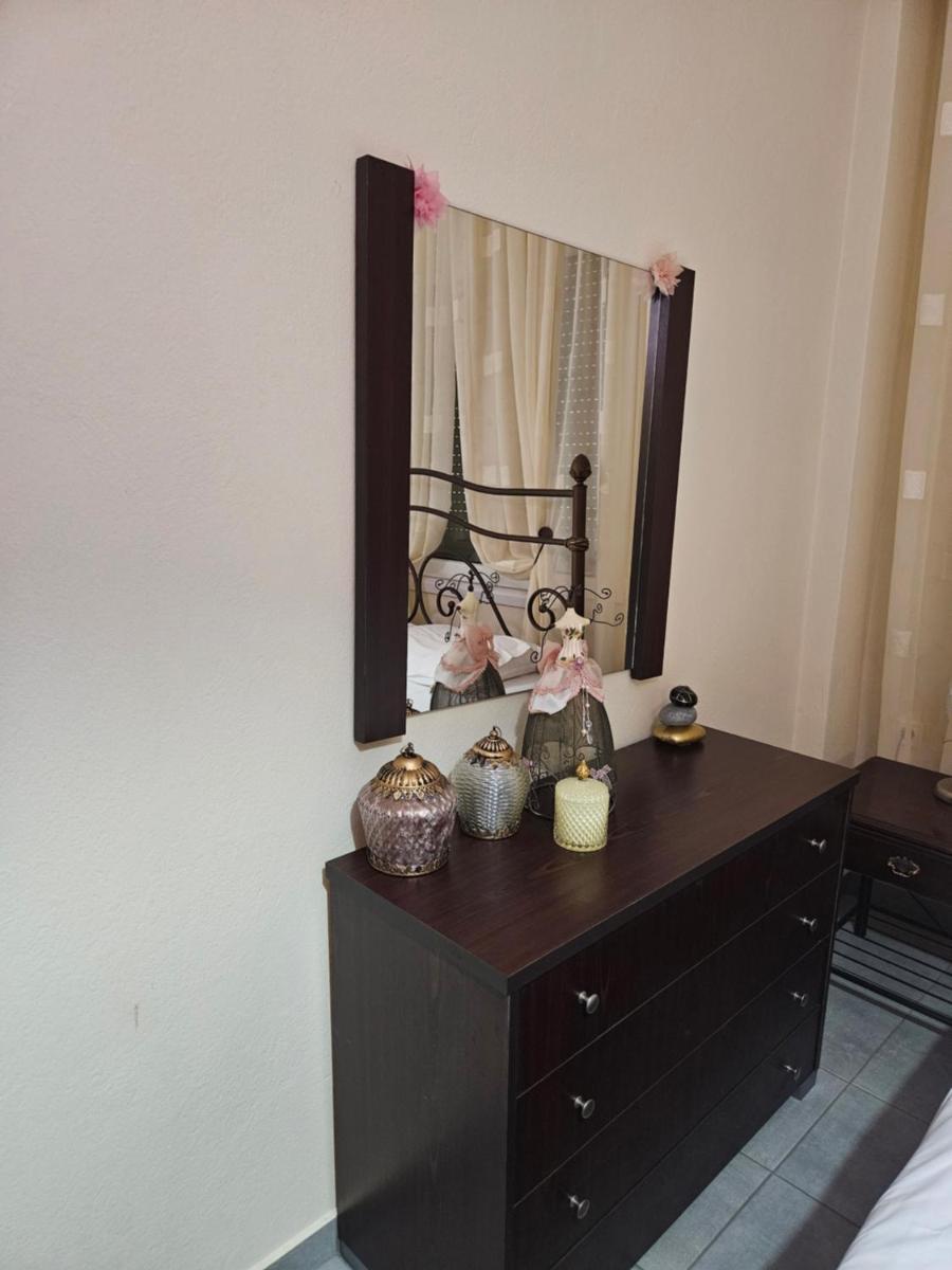 Nikol's apartment - Housity
