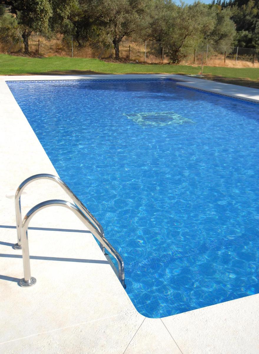 Suitetrails - Apartamentos Turísticos La Castilleja