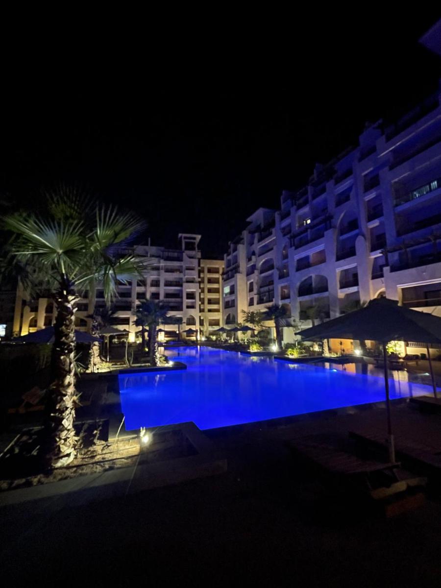 AlDau Heights Apartments - Housity