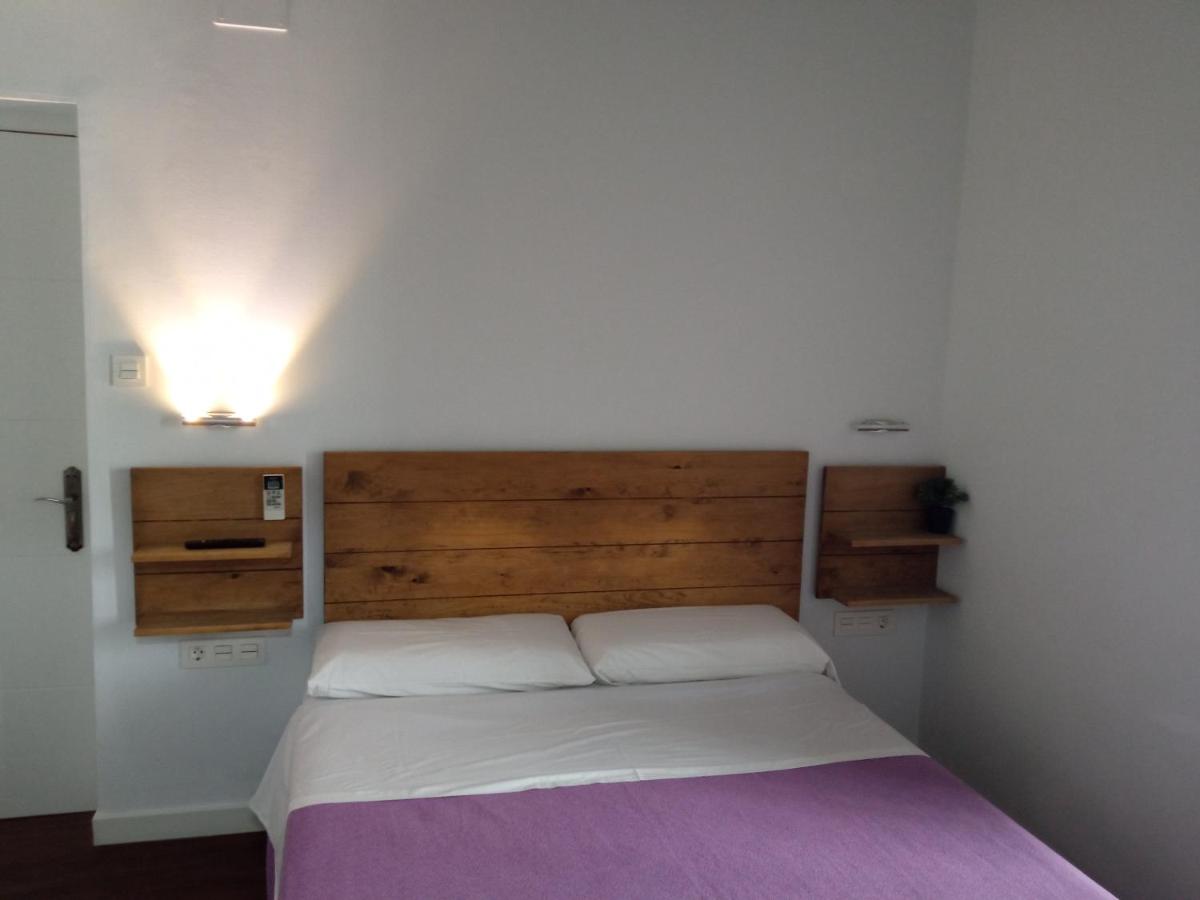 Cero estrellas Cabildo - Housity