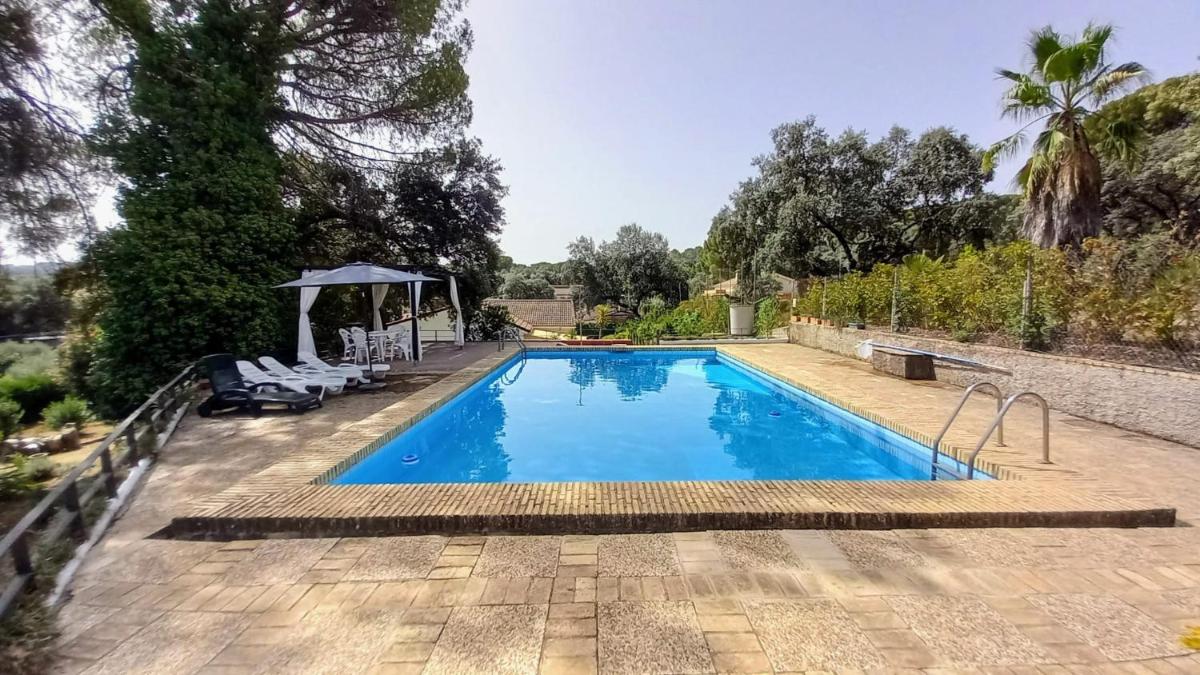 Villa Victoria Nº30 - Housity