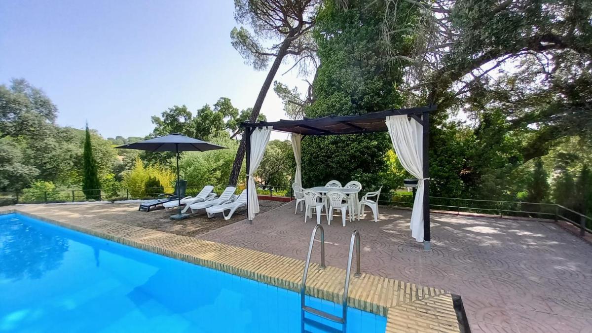 Villa Victoria Nº30 - Housity
