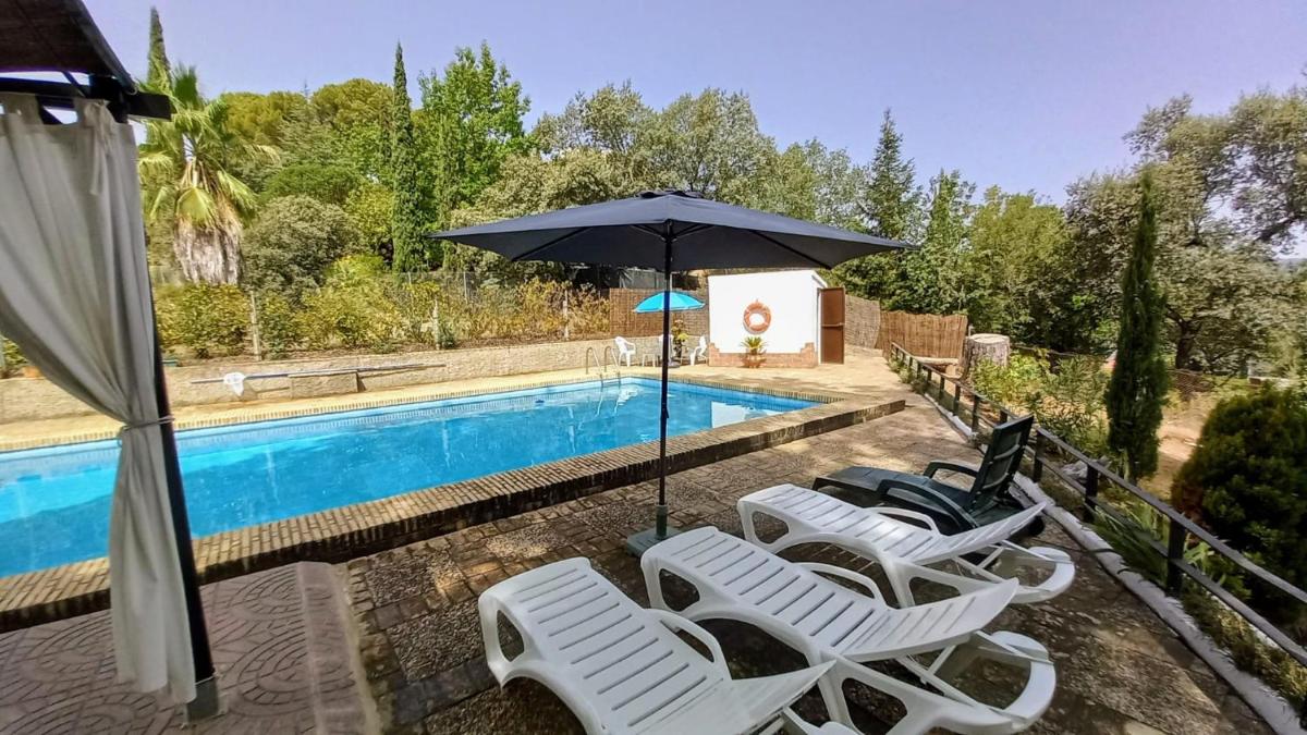 Villa Victoria Nº30 - Housity