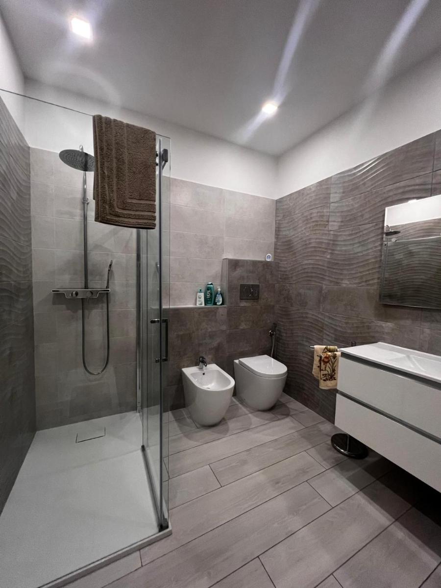 RoomsCarli - Housity