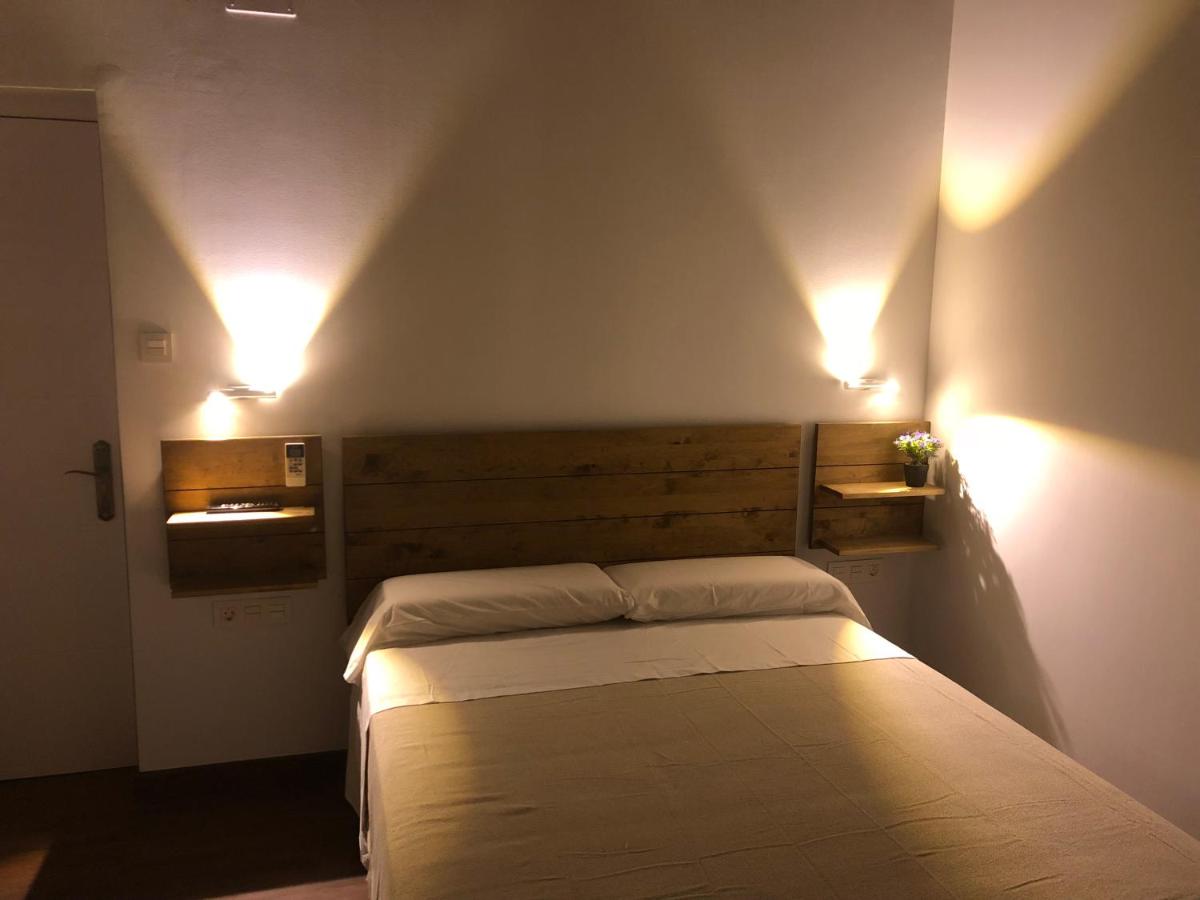 Cero estrellas Cabildo - Housity