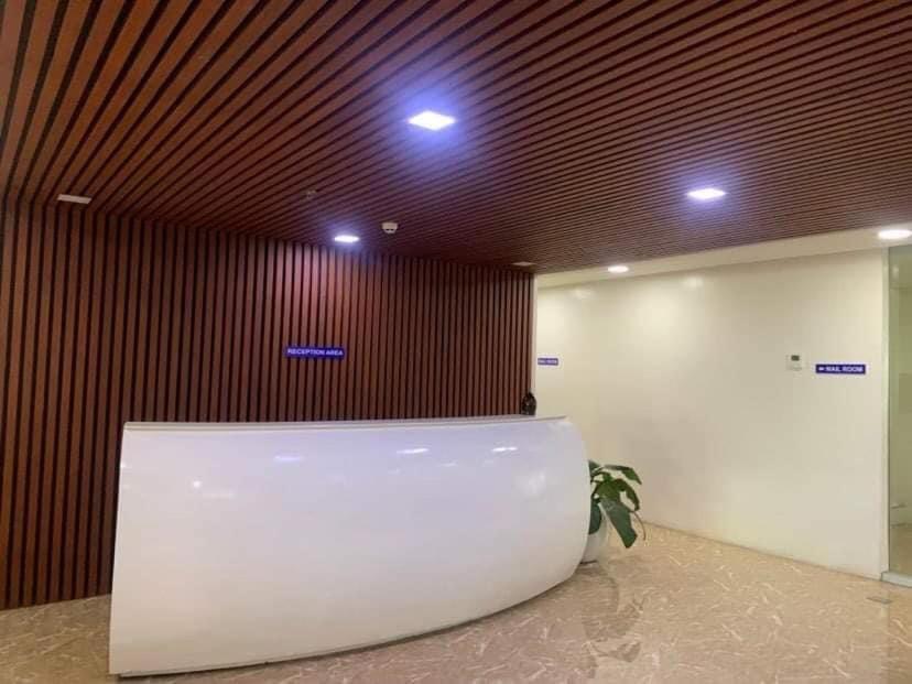 Suitetrails - Cozy Condo Suite Davao