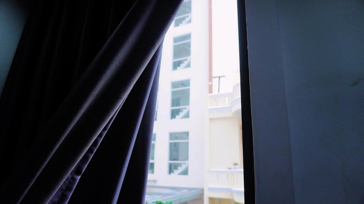 Hoài Thu Hotel Vũng Tàu - Housity