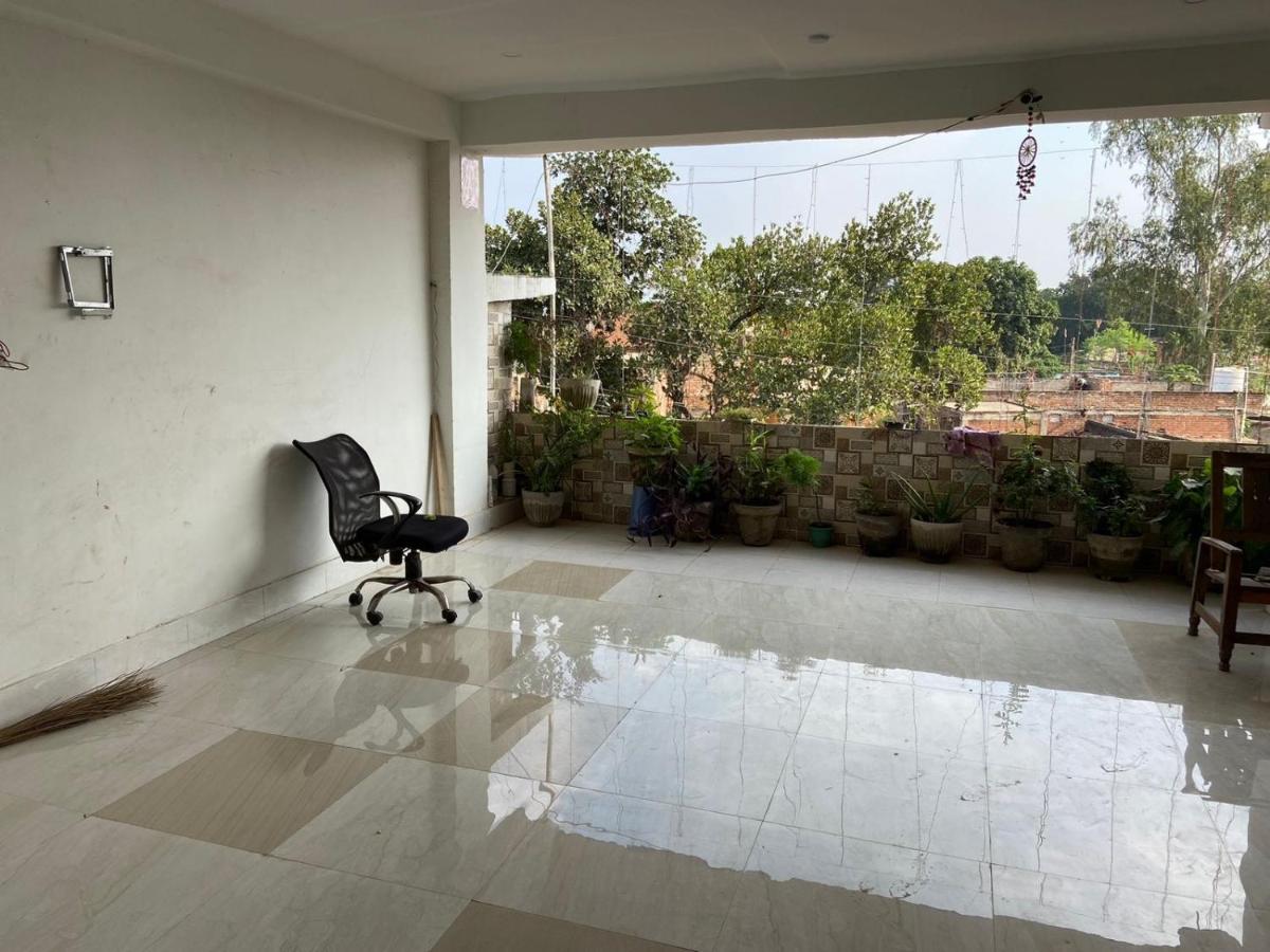 SPOT ON 80877 Hotel Satsangi - Housity