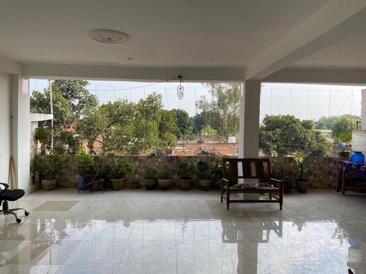 SPOT ON 80877 Hotel Satsangi - Housity