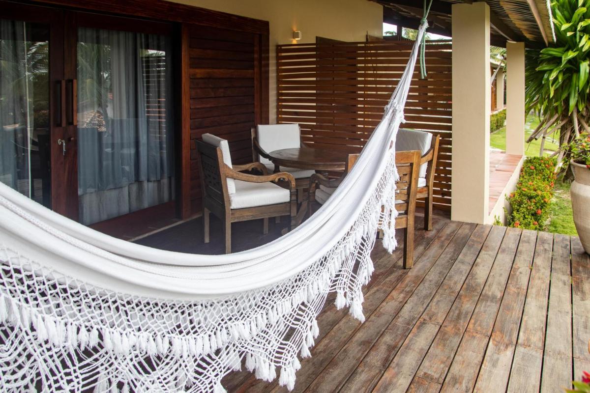 Hotel Villaggio Tudo Bom - Housity