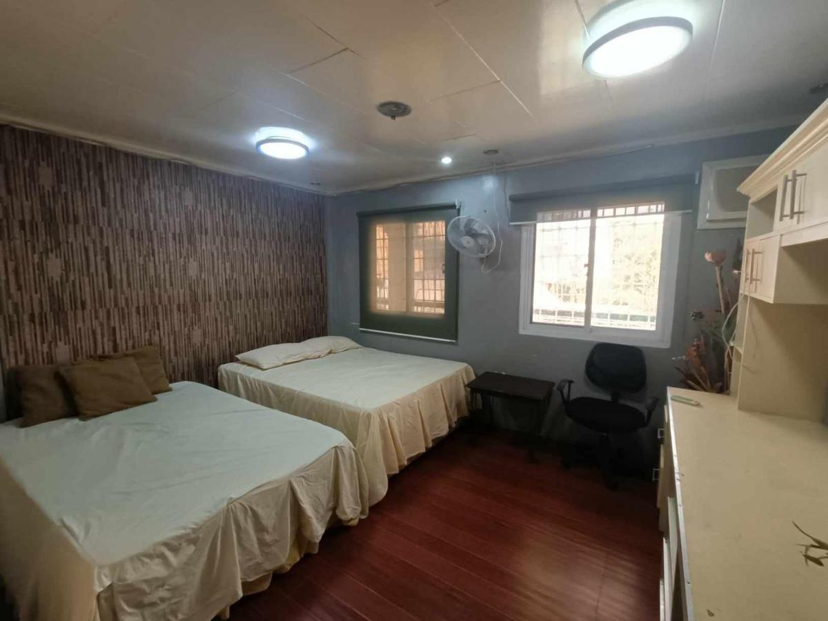 AMOR BUILDING - Housity